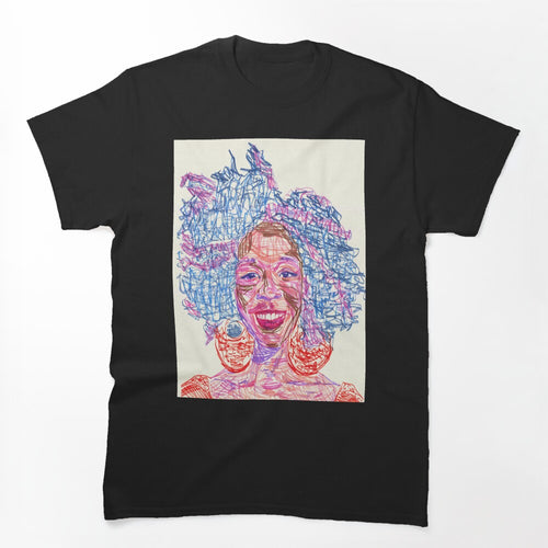 India Shirt