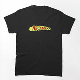 Life's Not Out To Get You Shirt