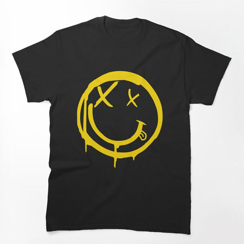 Workaholics Blink 182irt Shirt