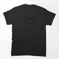 Nick Cave Shirt