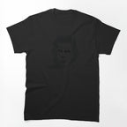 Nick Cave Shirt