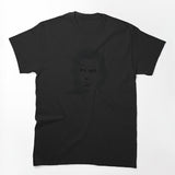 Nick Cave Shirt