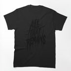 NEW All That Remains Shirt