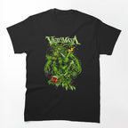 Veil Of Maya Metal Shirt