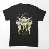 INTERGALACTIC Shirt