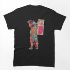 Daimyo Shirt