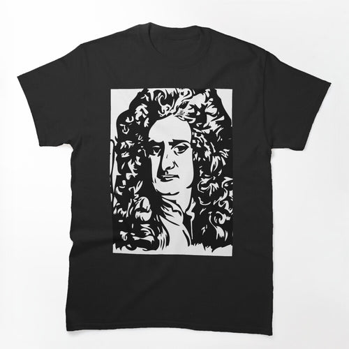 Architects Rocks Shirt