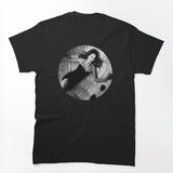 To Night Shirt