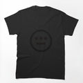 Hieroglyphics Hip Hop Shirt