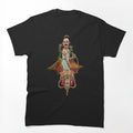 Show Must Go On Shirt