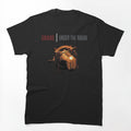 Grade UNDER THE RADAR Shirt