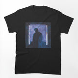 Dom Mirando Visual Shirt