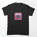 JIMOTHY Shirt