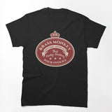 Brass Monkey T Shirt