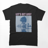 Jazz Legend Shirt
