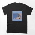 Brothers In Arms Album Shirt