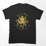 Veruca Salt Night Arms To Hold You Shirt