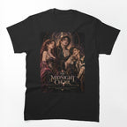 The Midnight Choir Shirt
