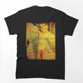 Modern Baseball Sports Shirt