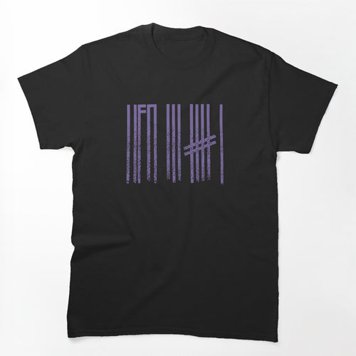 DRIP Front Shirt