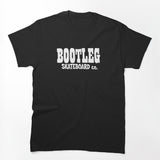 Weekend Warrior Shirt