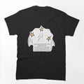 You'll Be A Star Shirt