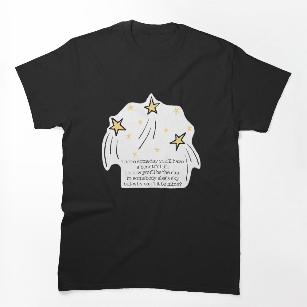 You'll Be A Star Shirt