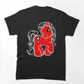 Forever Emo & Punk Shirt