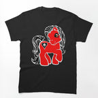 Forever Emo & Punk Shirt