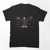 Pitbull Dale Shirt