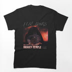 Blac Monks Shirt