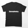 Stereophonics HD Logo Ver 2 Shirt