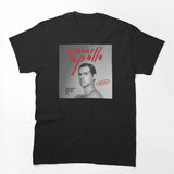 IVORY Shirt