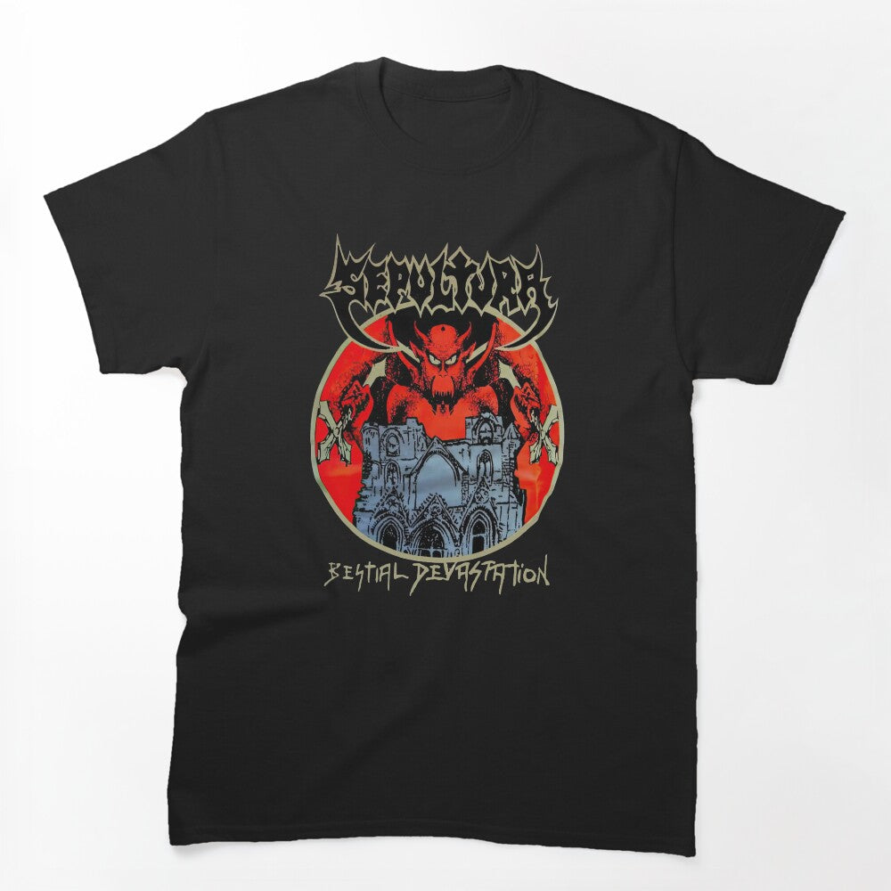 Vale Ressaltar Que Nessa Época Os Membros Ainda Eram Adolescentes Max Shirt