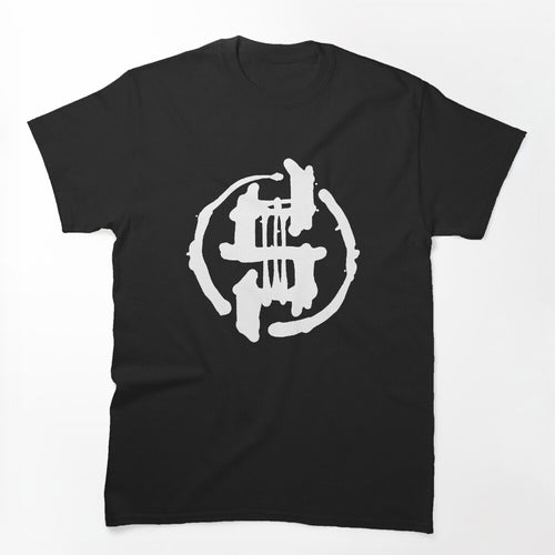 Samy Deluxe Rapper Germany Shirt