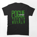 Pogues Shirt