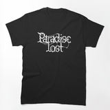 Logo Shirt