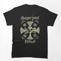 Superjoint Ritual 1993 Shirt