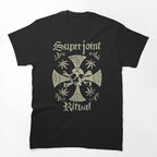 Superjoint Ritual 1993 Shirt