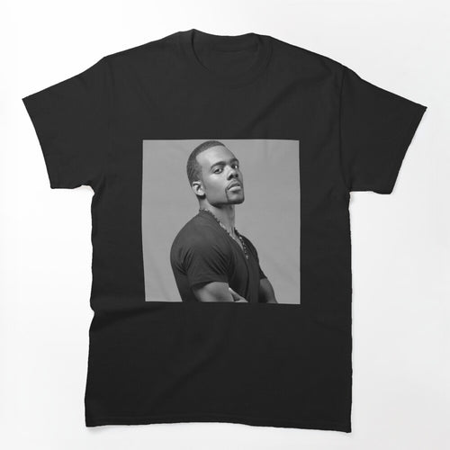 Mario Shirt