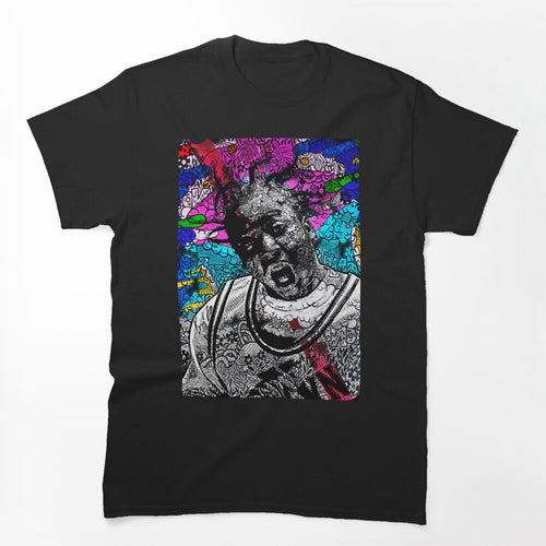 OL DIRTY Shirt