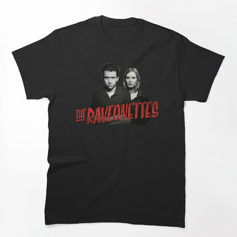 Whip It On Shirt