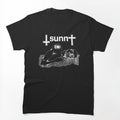 VOID 2002 Shirt