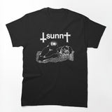 VOID 2002 Shirt