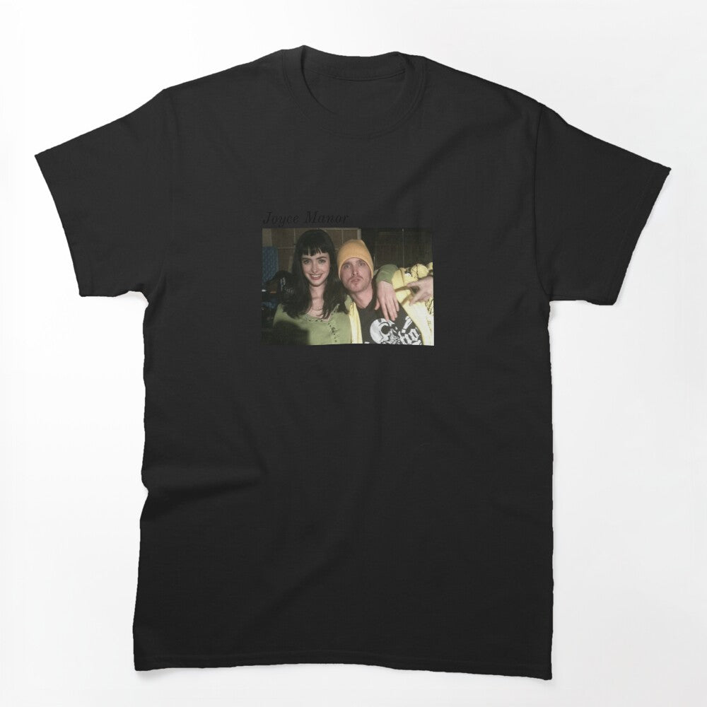 It's Giving Joyce Manor Shirt