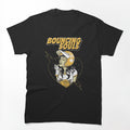 Souls Of Beautiful Biker Shirt