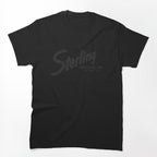Sterling Records Inc Shirt