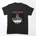 Acid Bath Demos Cover Art Shirt