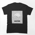 Conan Gray Heather Shirt