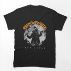 New Lords Shirt